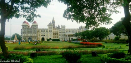 IMG_20151027_002935_024