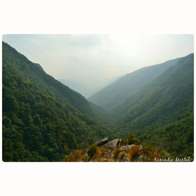 IMG_20160316_235101_821