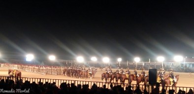 IMG_20151025_170346_588