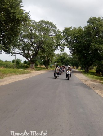 IMG_20151107_205553_414