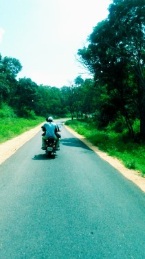 IMG_20150913_224233_330