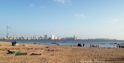 IMG_20151001_003321_832