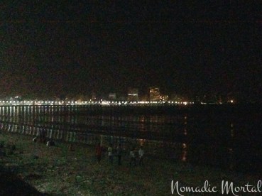 IMG_20151001_114814_523