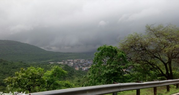 IMG_20160828_225704_402