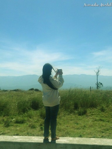 IMG_20160114_161747_081_wm