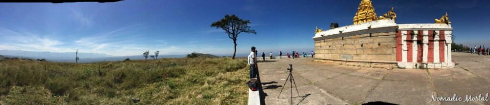 IMG-20160208-WA0001_wm