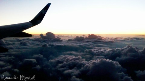 IMG_20150924_074413_203