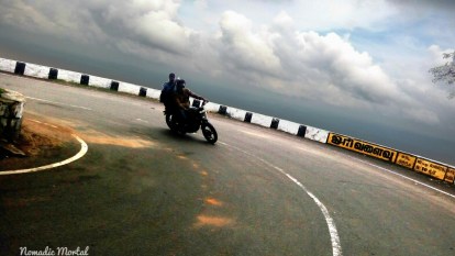 IMG_20151107_203443_828