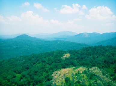 IMG_20150913_231445_120