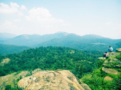 IMG_20150913_231505_816