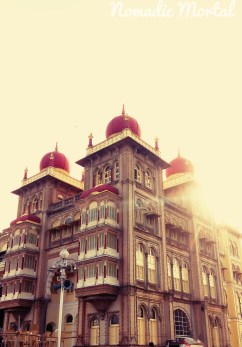 IMG_20151024_173034_778