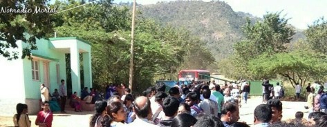 IMG_20160208_112812_517_wm