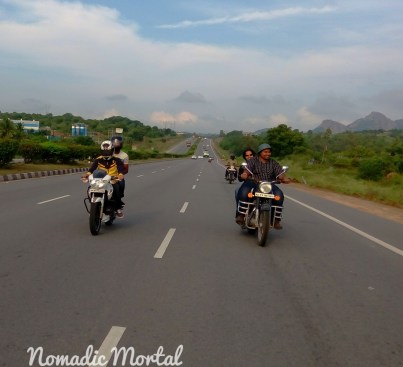 IMG_20151107_211553_855