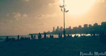 IMG_20151001_114622_395