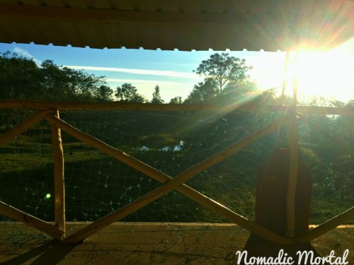 IMG_20160105_004908_792