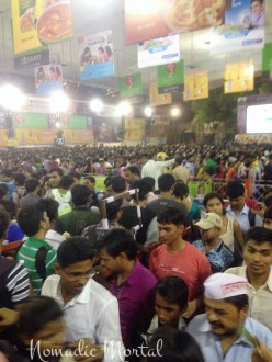 IMG_20151001_114532_059