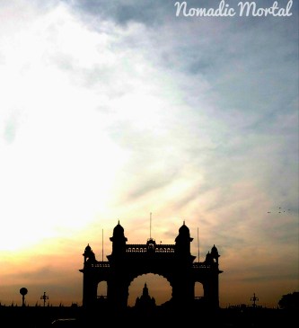 IMG_20151024_174246_721