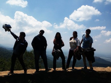 IMG_20150913_225015_119