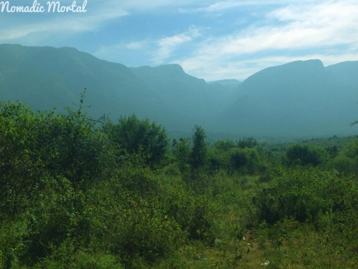 IMG_20160123_231626_170