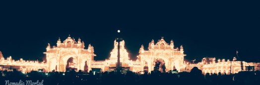 IMG_20151024_172257_805