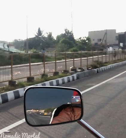 IMG_20151122_224312_379