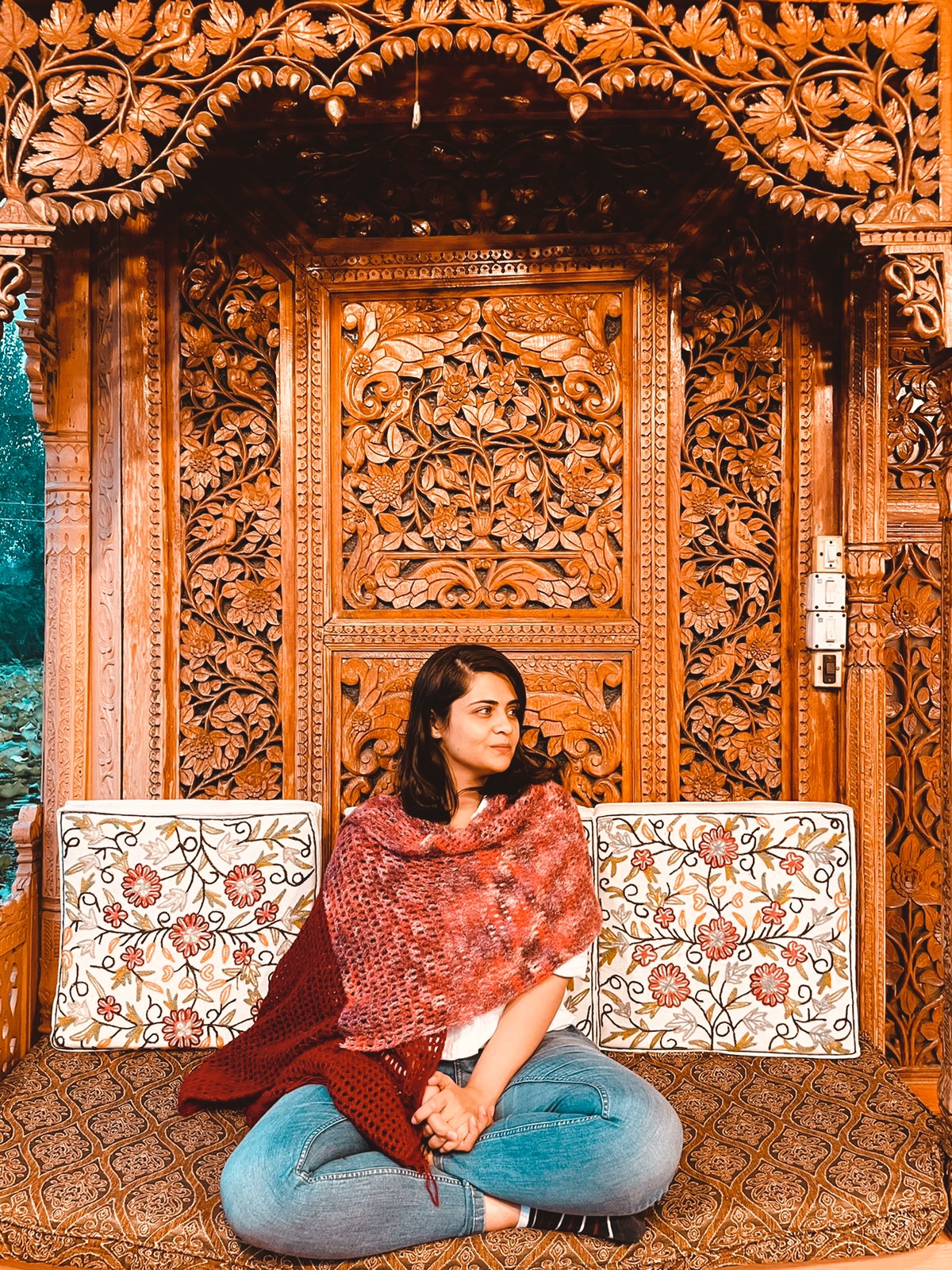 Guide to Srinagar: 9 Things To Do