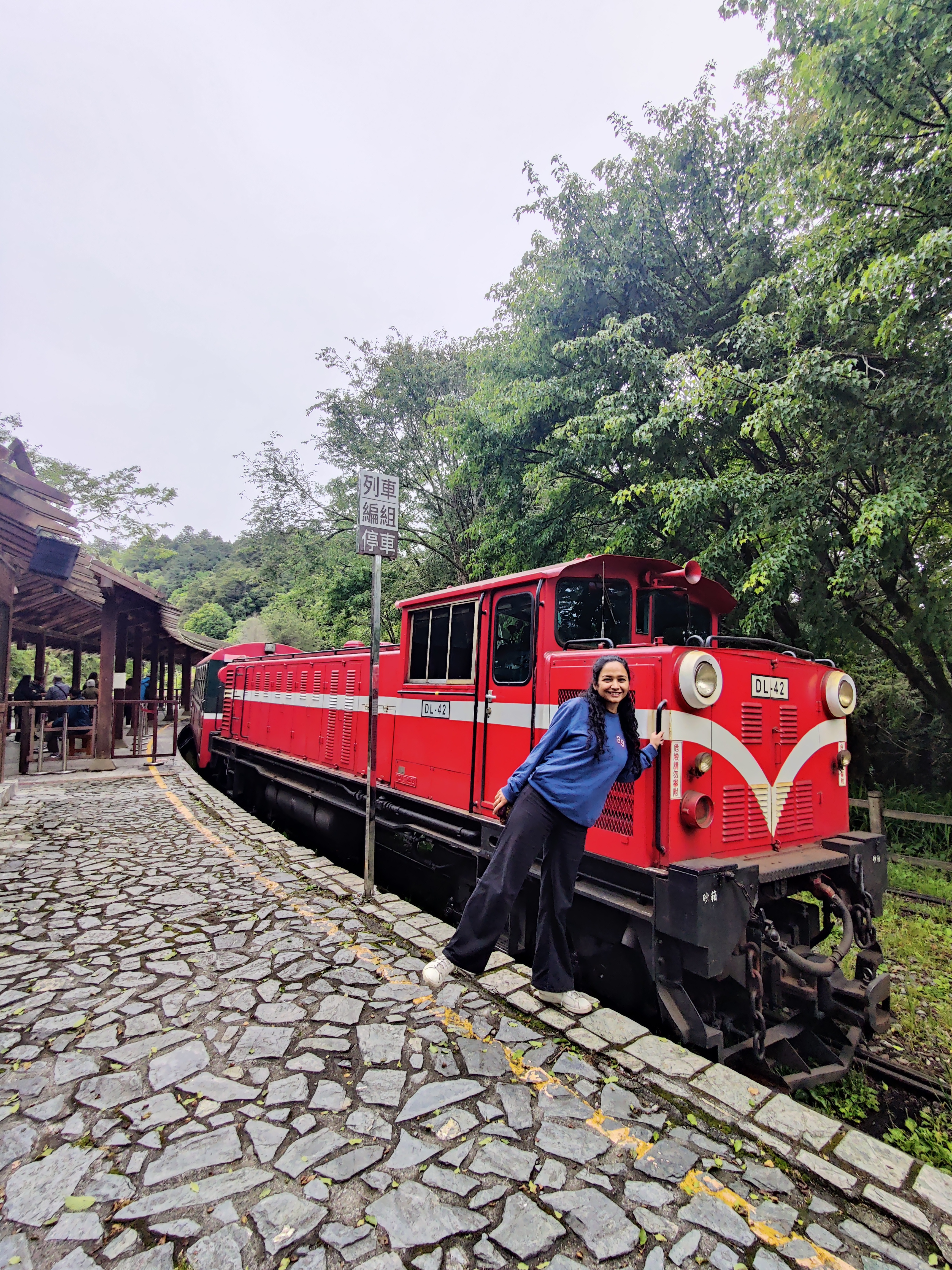 10 Days Taiwan Itinerary from India: Asia’s Most Underrated Country