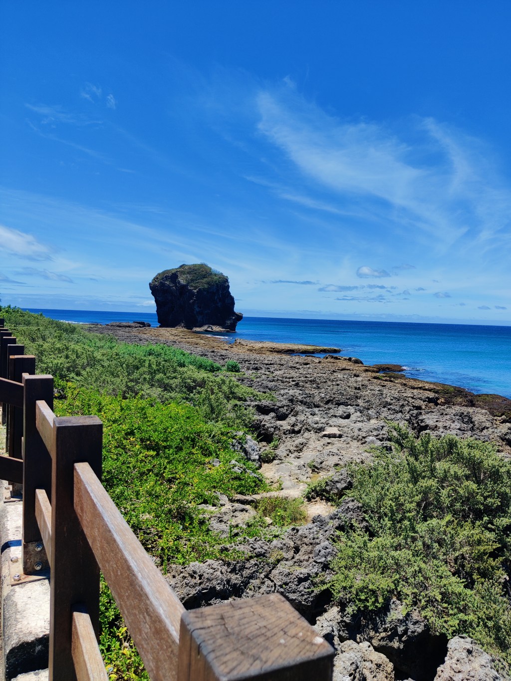 Exploring Asia’s Most Underrated Country: Taiwan – A 10 Day&nbsp;Itinerary