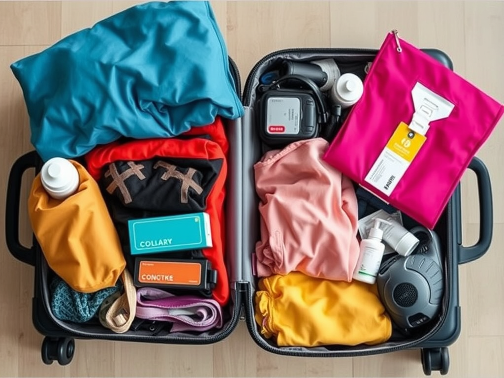 travel-essentials-checklist-10-must-have-items-for-every-trip