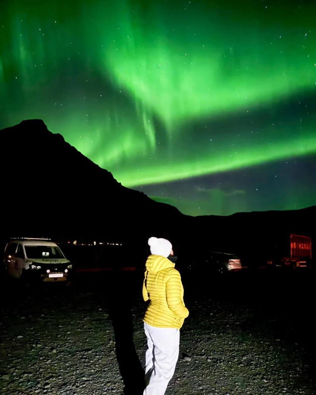 How to Plan a Trip to Iceland: Complete Travel Guide&nbsp;2025-26